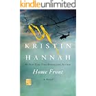Home Front: A Novel