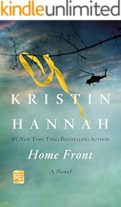 kindle best category lists