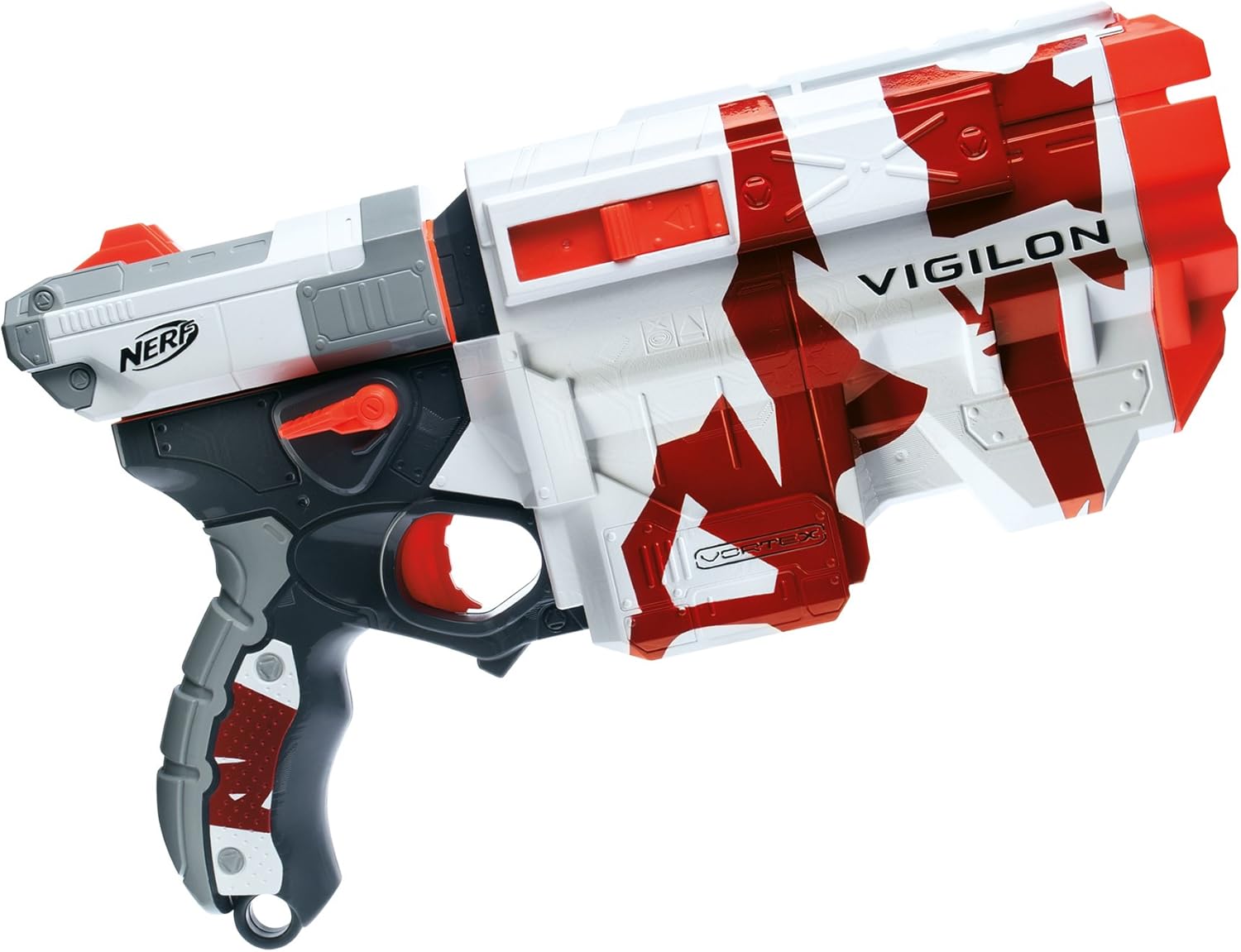 best github repository for machine learning