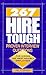 267 Hire Tough Proven Interview Questions - Book by Mel Kleiman