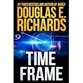 Time Frame (Split Second)