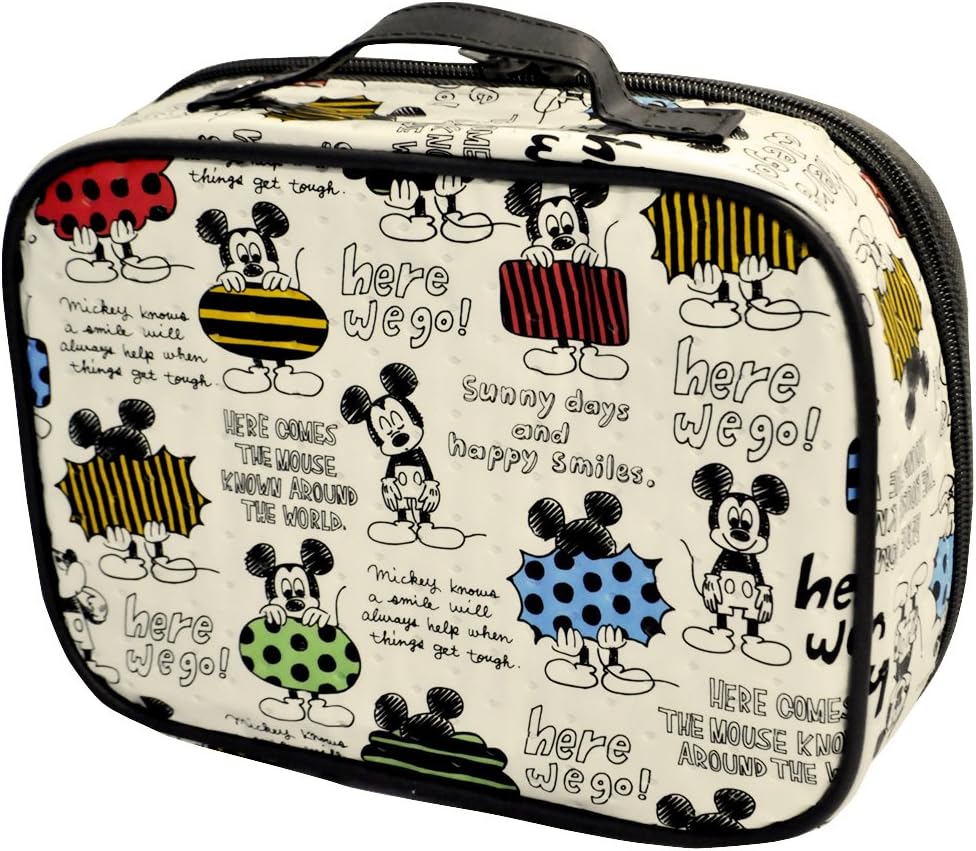 Amazon Skater 不織布 おむつポーチ ミッキーマウス スケッチ Bomp1 ベビー マタニティ ベビー マタニティ 通販