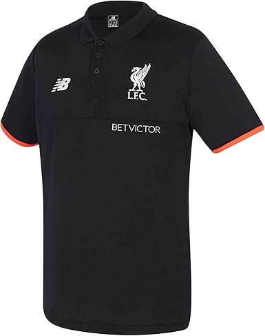 betvictor new balance