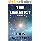 The Derelict