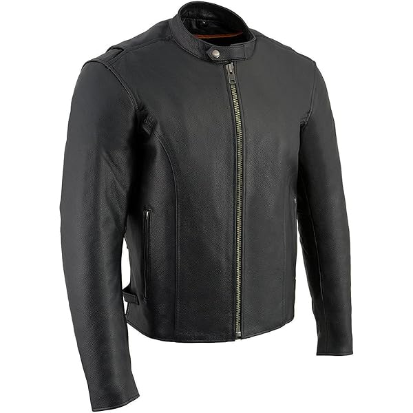 新品 Ecoleather Over Jacket TODAYFUL トゥデイフル LIFE's ライフズ Ecoleather Over Jacket