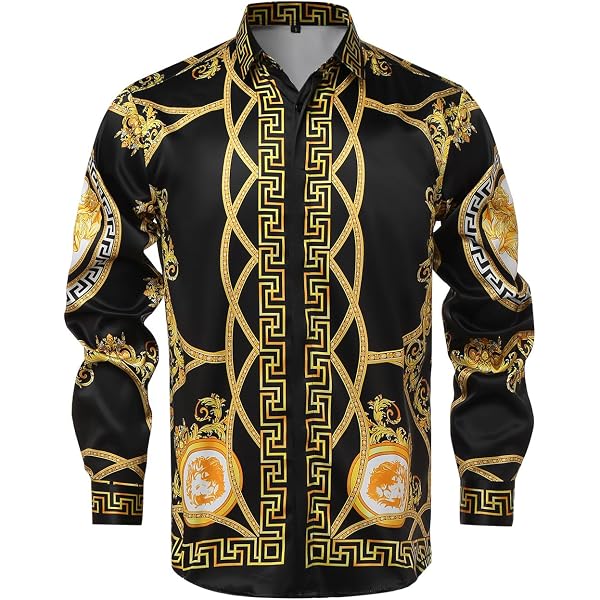 luxury dress shirt brands Best Mens Dress Shirt Brands StudioSuits