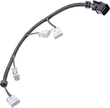 Wiring Diagram PDF: 2003 Hyundai Accent Wiring Diagrams