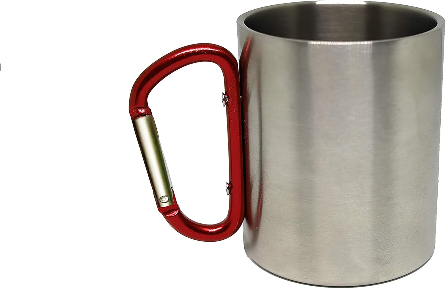 backpacking cup