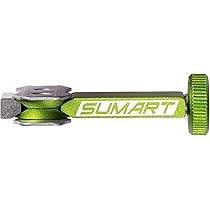 メンテナンス SUMART UBB-20 UBB-20 » SUMART | Cycling Tools & Accessories