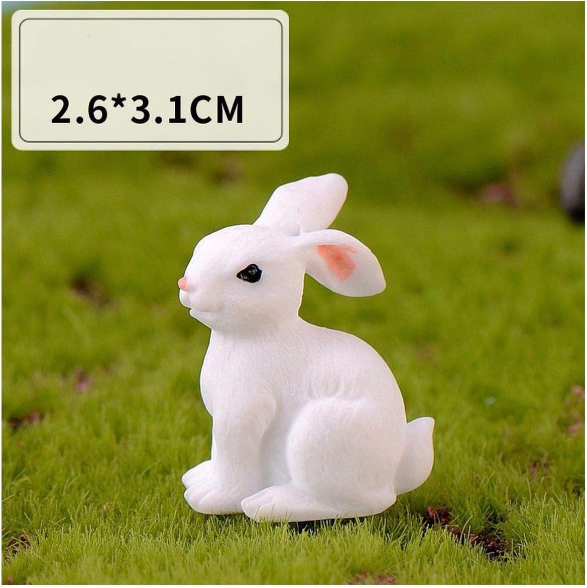 Best Resin Lawn Ornaments Hen With Chicks