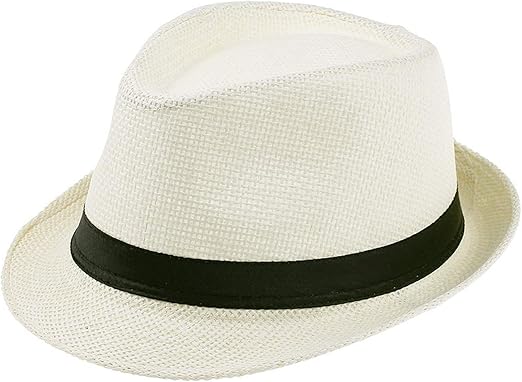 panama beach hat