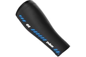 Pulsar Gaming Gears - eS Armsleeve A high-strength band for enhanced focus, Reduce fatigue