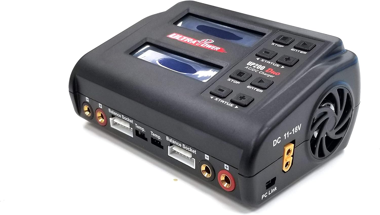 Add up to 200. Ultra power up240ac duo. ап-200. ultrapower up9 instruction manual. striker - ultrapower.