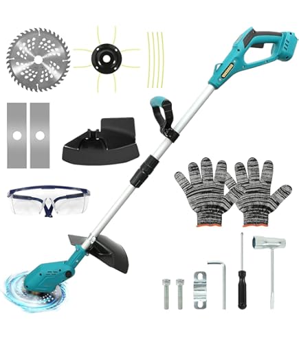 Amazon.com : Makita DUR192LZX1 18V LXT Brushless Cordless 13