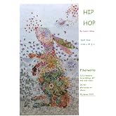 Laura Heine Hip Hop Pattern