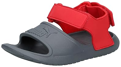 Unisex's Divecat V2 Injex Kids Sandal