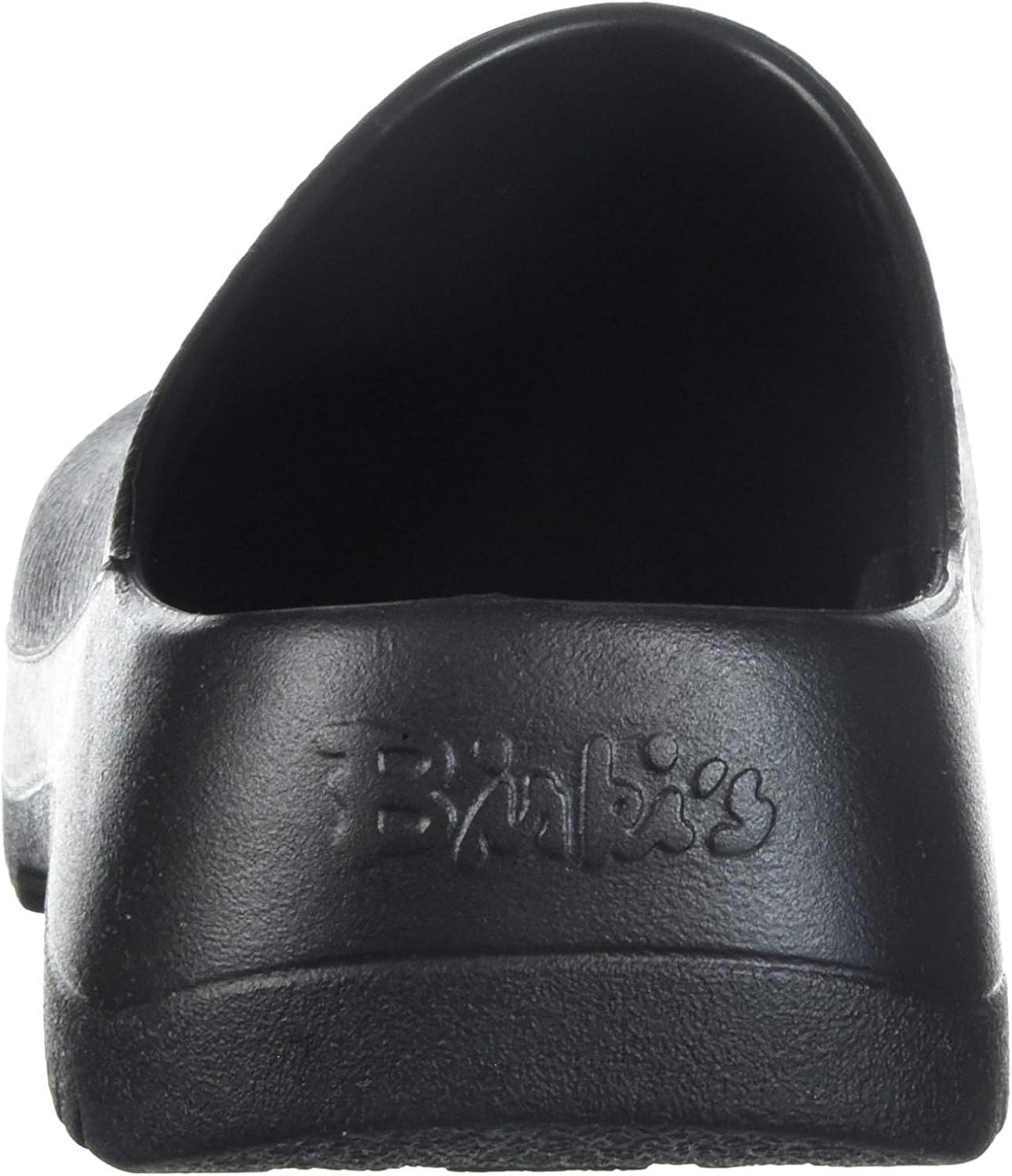 birki's super birki unisex clog