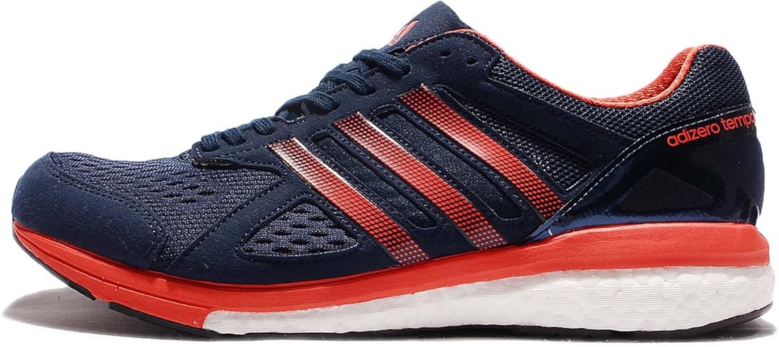 adidas tempo boost