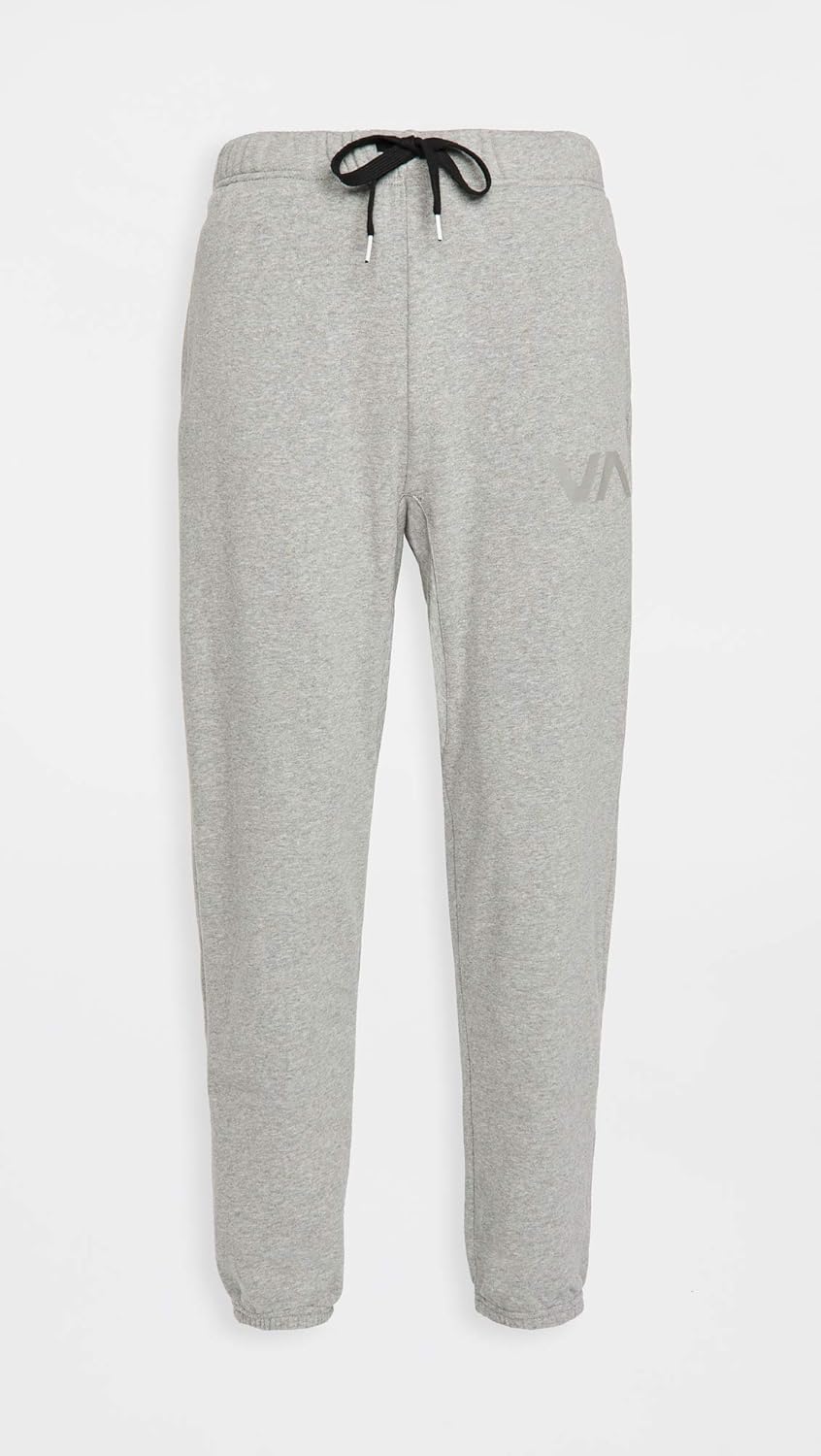 RVCA Men's Swift Sweatpants: Clothing