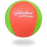 Waboba Extreme Brights (Colors May Vary)