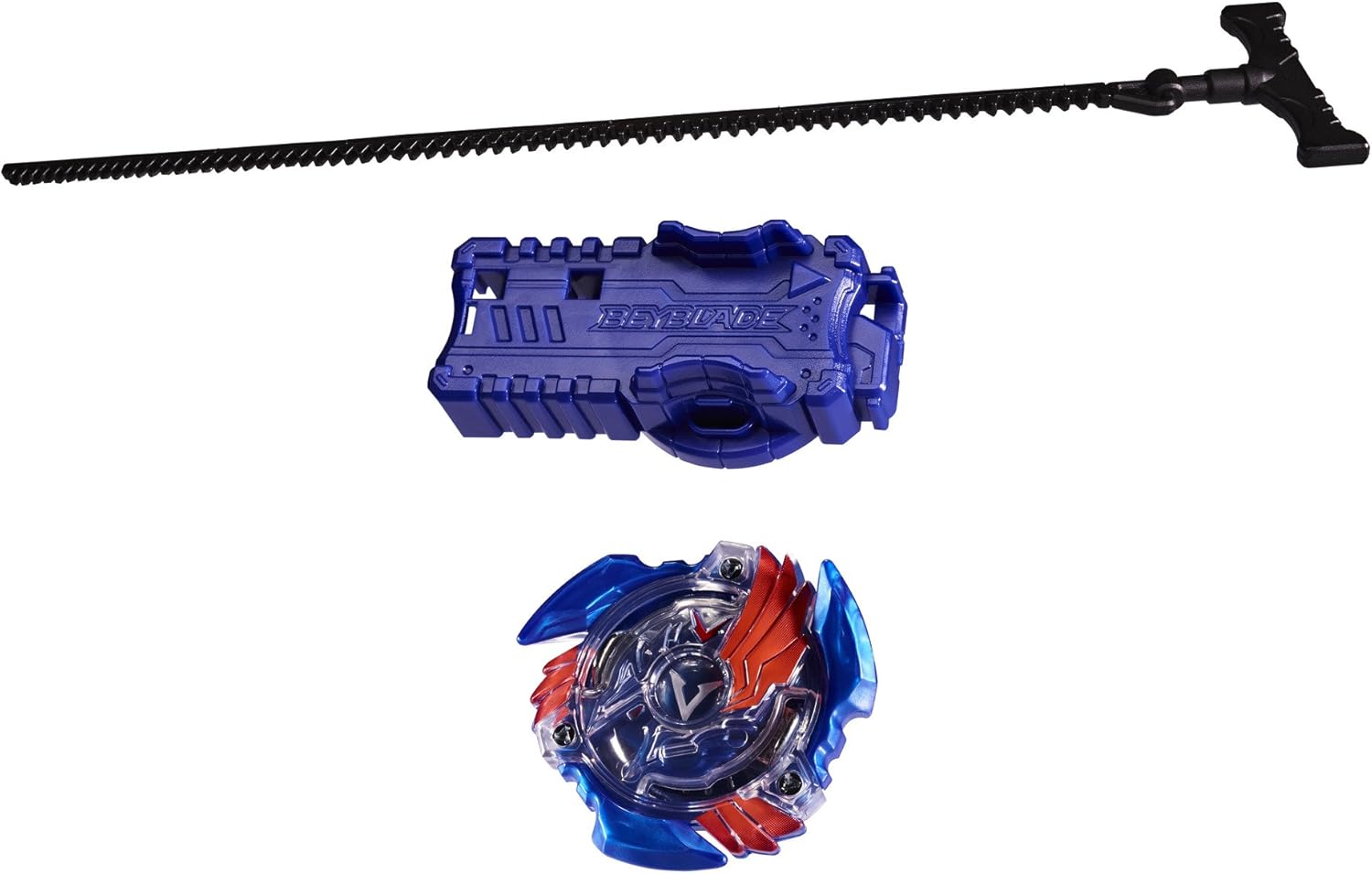 peonzas beyblade valtryek