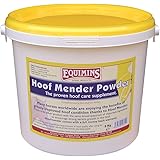 Equimins Hoof Mender 75 Powder