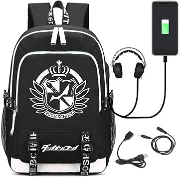 siawasey backpack