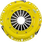 ACT B015 HD Clutch Pressure Plate