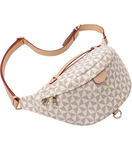 Amazon.com | Rebecca Minkoff Women display picture 1
