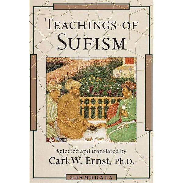 Amazon.com: Jihad of the Pen: The Sufi Literature of West Africa