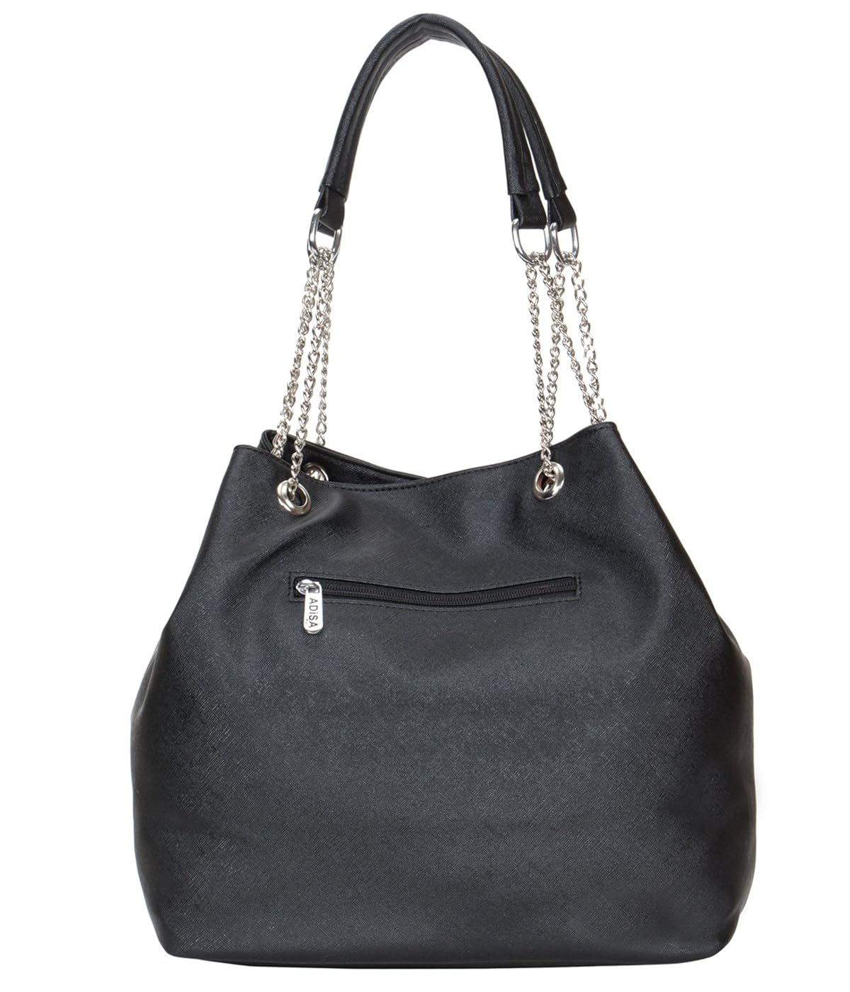 adisa ad4012 women handbag