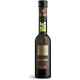 DESERTMIRACLE Cold Pressed Polyphenol Rich Moroccan Olive Oil, Organic Extra Virgin Olive Oil with High Polyphenols, First Cold Pressed EVOO From Morocco 8.5 Fl Oz (Pack of 1)