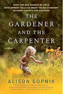 the philosophical baby