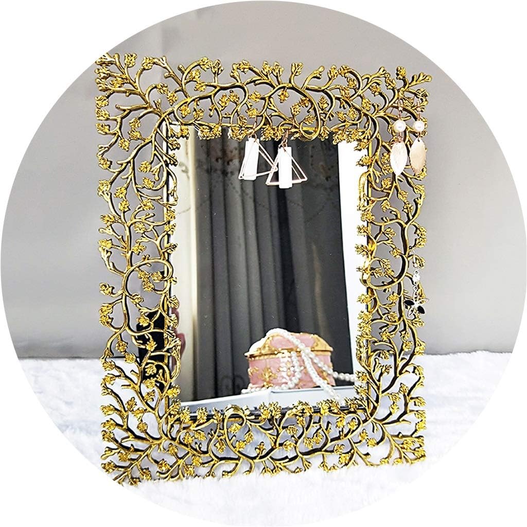 vintage nursery furniture