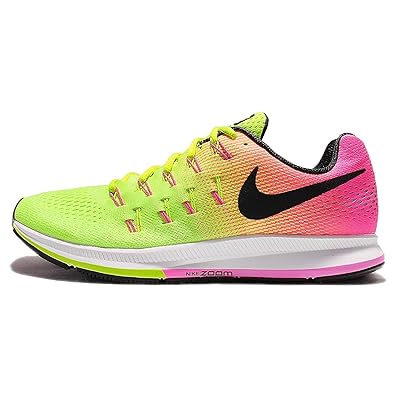 nike zoom pegasus 33 oc