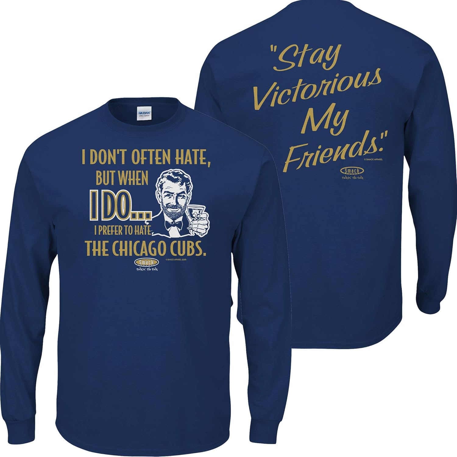 Best milwaukee brewers fan shop