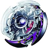 doomscizor d3 amazon