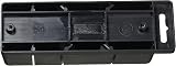 Draper Mini Mitre Block 200mm 45 90 Degree Angle Precision Coving Cutting Box view 4