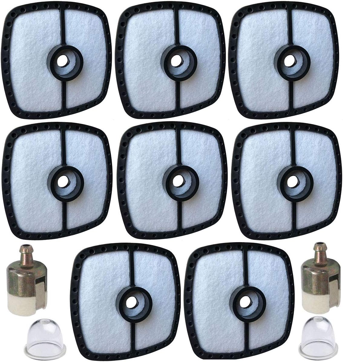 Best what is a good lawn mower