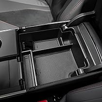 Stainless Steel License Plate Frame For TLX - Black Rust-Free Tag Holder With Screw Caps