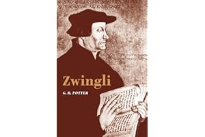 Zwingli