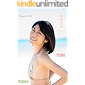 芳野友美 YUMI Styles PianoNOIR: 330pages or more