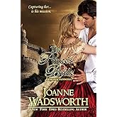 The Prince's Bride: Regency Romance (Regency Brides)