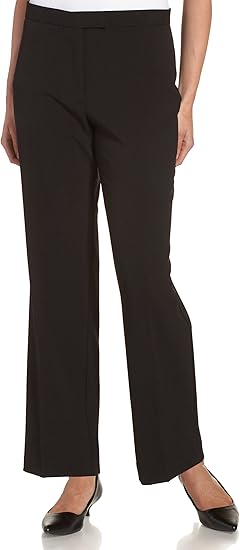 sag harbor clothing pants