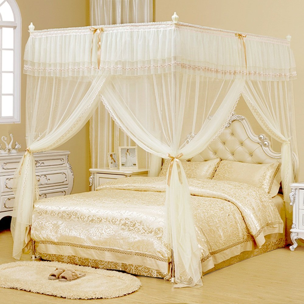 Балдахин на детскую кроватку. Спальня с балдахином. Детская кроватка с балдахином. Детские кроватки с балдахином. Чилек балдахин.