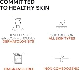 Uriage Dépiderm Anti-Dark Spot Daytime Care SPF50+ 30ml Correct Prevent Brighten view 5