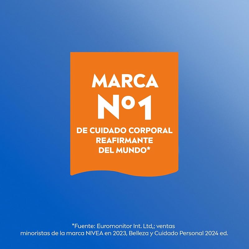 Q10 Crema Reafirmante + Rejuvenecedora para Zonas Específicas (400 ml), crema corporal con Ácido Hialurónico y Manteca de Karité, hidratante 72h para brazos, glúteos, abdomen y rodillas