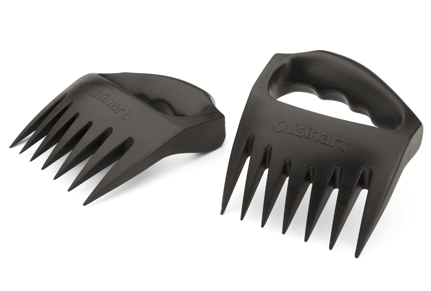 Which Is The Best Oven Claws Silicone