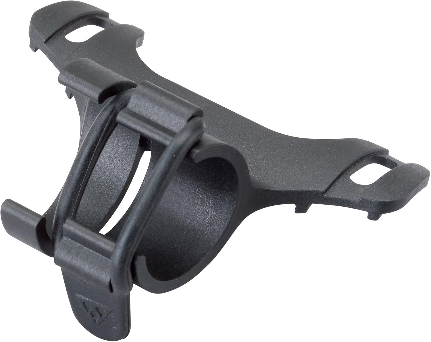 topeak race rocket hp mini pump