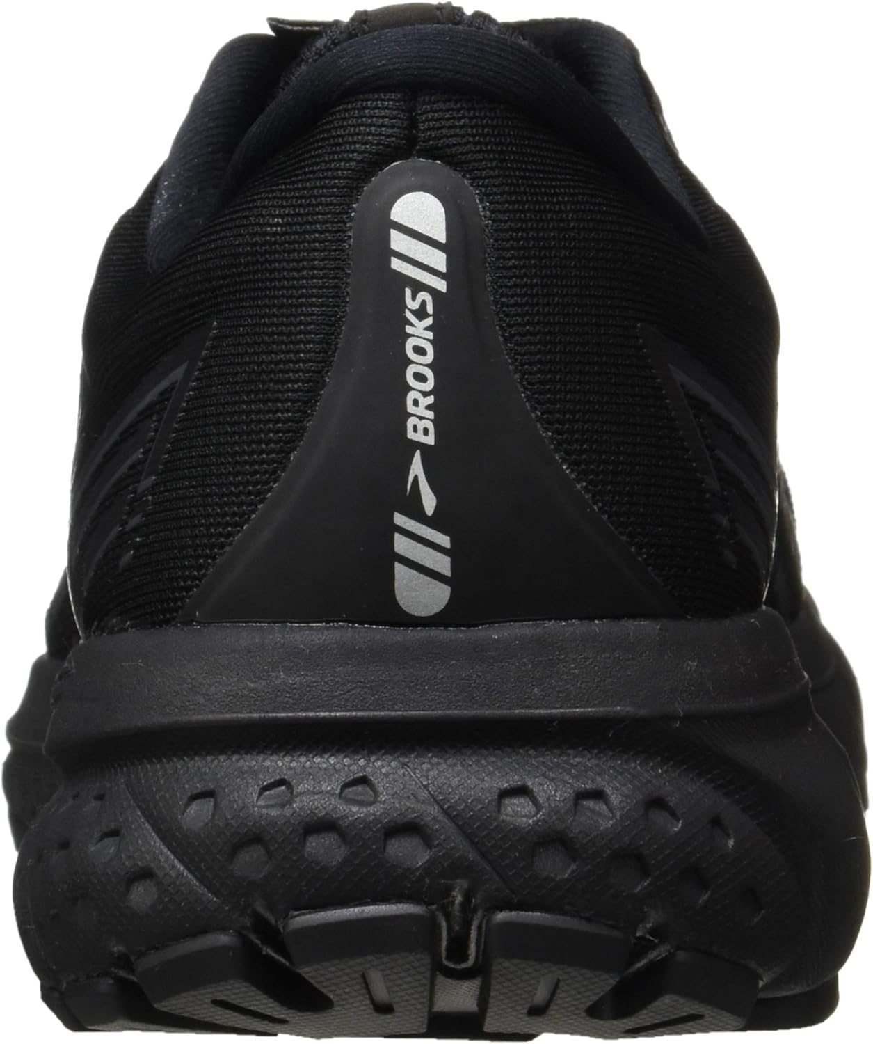  | Brooks Men's Race Running Shoe | Road Running